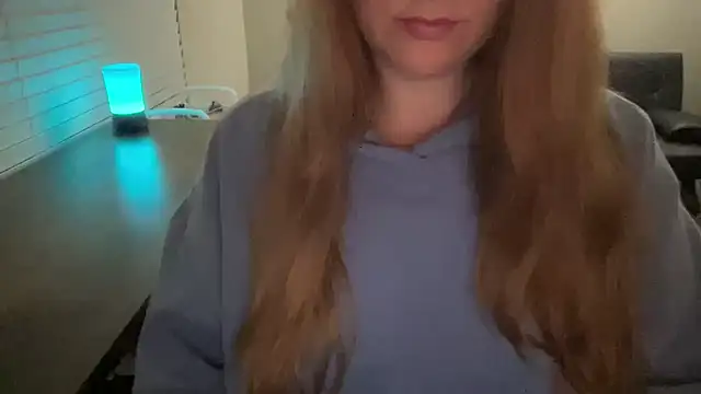 MollyJenson's cam snapshot