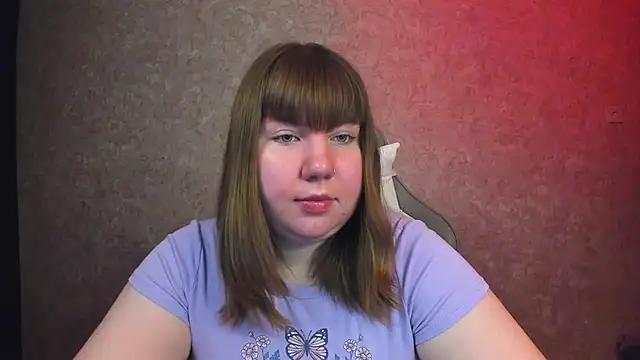 DafnaMonroe's cam snapshot