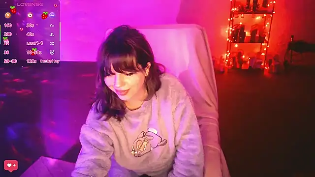 Autumn_Nighht live sex cam