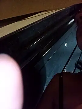 Andreita_95 live sex cam