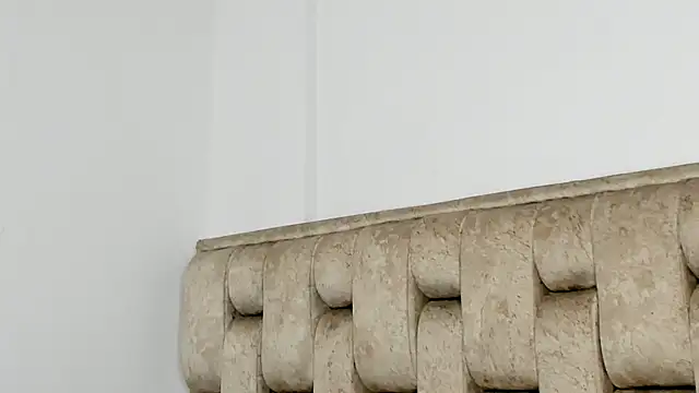 Sophia-Smith2's cam snapshot