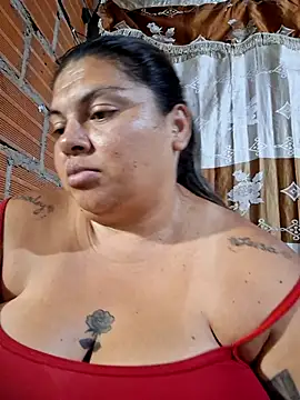 chubby_sexy_big_tits live sex cam