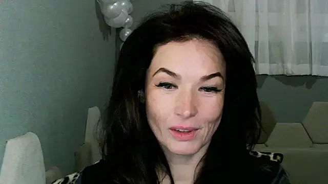 Alice_Ayra's cam snapshot