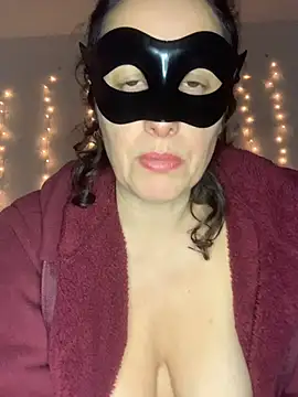 mass_hotbrunette's cam snapshot