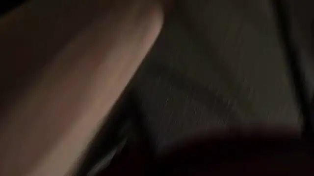 Mrkarizma live sex cam