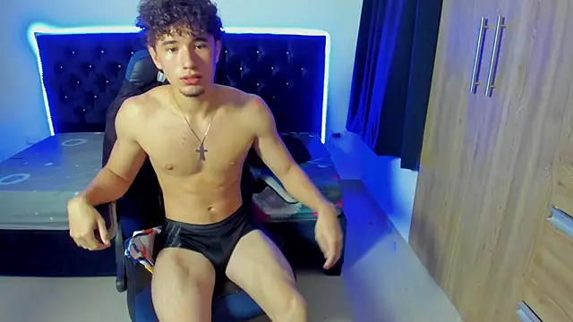 jean_burns live sex cam