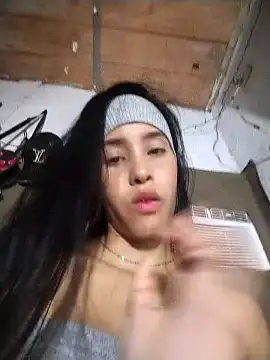 The-quee22 live sex cam