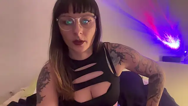 Deesse_Hera live sex cam