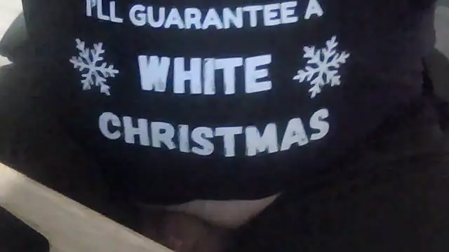 latexsub75 live sex cam