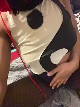 masked_doll_kashi live sex cam