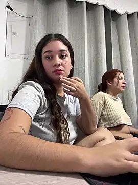 lana_rousse01 live sex cam