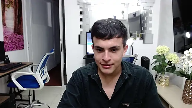 massimo_greco_ live sex cam