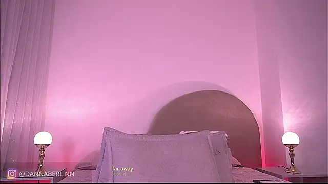 danna_berlin_ live sex cam