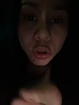 dominantandsubmissiveshow live sex cam