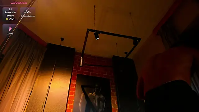 Scottfishcer1 live sex cam