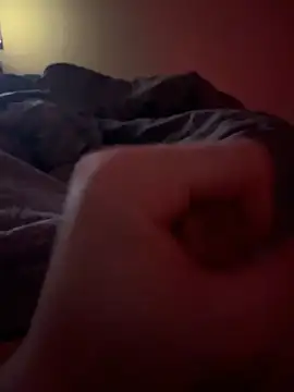 crazyboy848 live sex cam