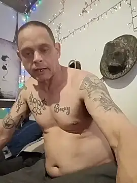 Buffshagswell live sex cam