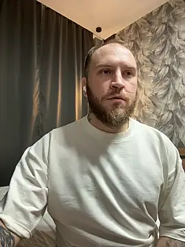 HermanFire live sex cam