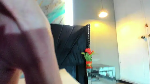 Xanderr_owen2 live sex cam