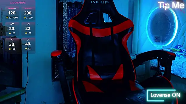 Rich_boy01 live sex cam