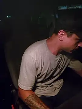 iinsaciavelll live sex cam