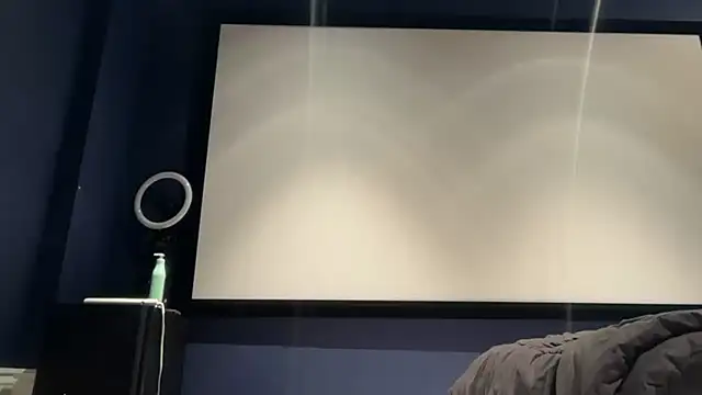 laurensmithhh live sex cam