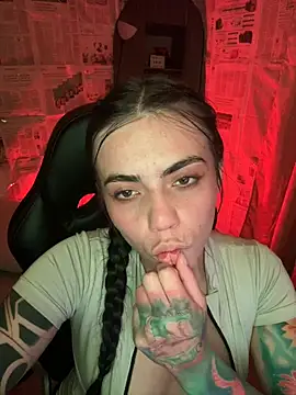 i_am_nina_ live sex cam