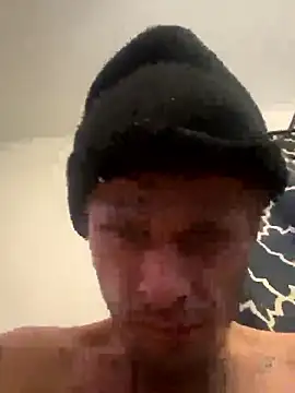 spazz247 live sex cam