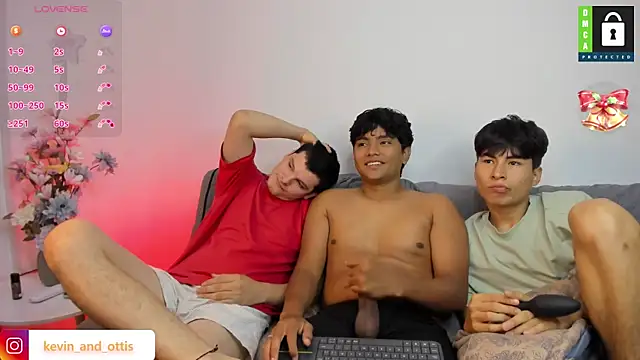 _Ottis_ live sex cam