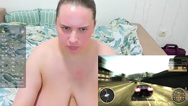 1lindsey1 live sex cam