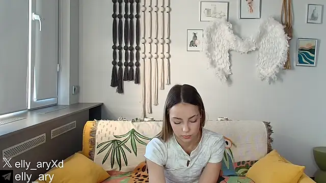 daddyonlyloveme live sex cam