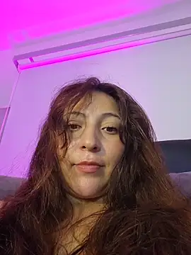 VickyHoult live sex cam