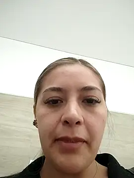 alana_69 live sex cam