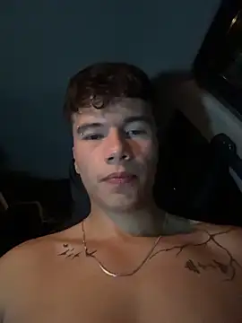 Logan_smith1 live sex cam