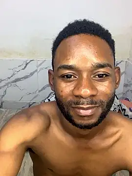 vergaswerrtt live sex cam