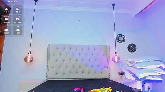 amanda29 live sex cam