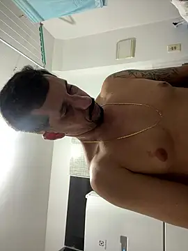 MateusBH123 live sex cam