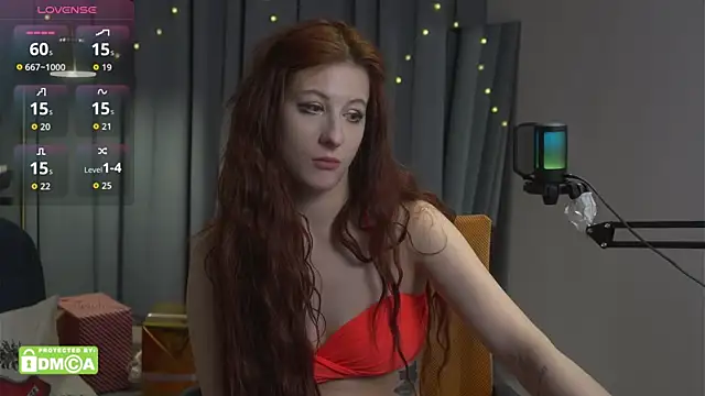 caty_cuddly live sex cam