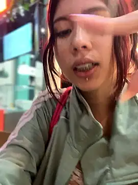 CamiTeaseX_ live sex cam