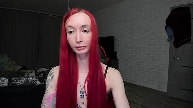 Roxy_Silver live sex cam