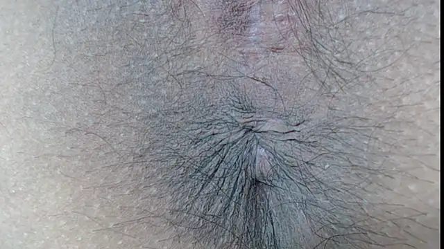 chanel_grant live sex cam