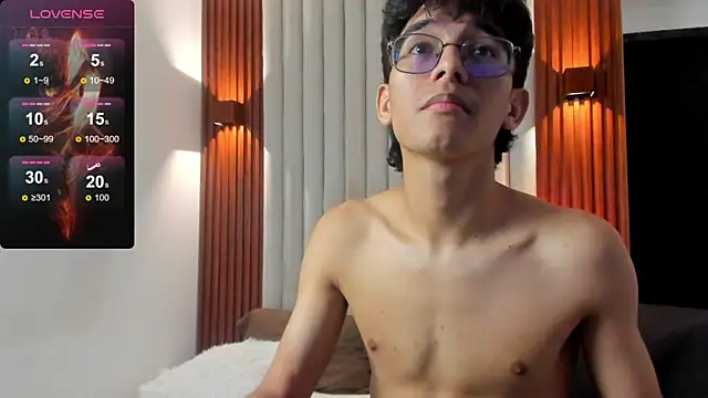 billie_jr live sex cam