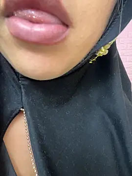 zahra_Jalid live sex cam