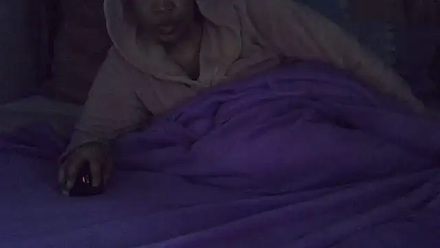 ChloeBab live sex cam