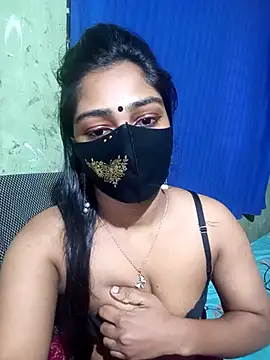 Cute_Couple59 live sex cam