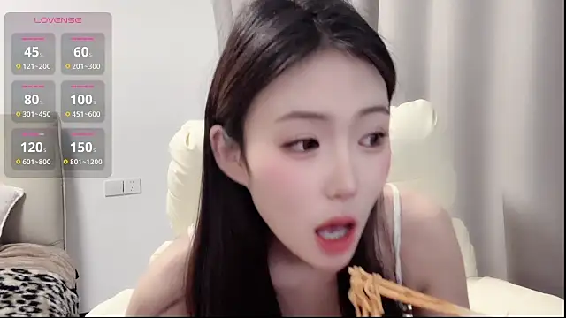 dandan_66 live sex cam