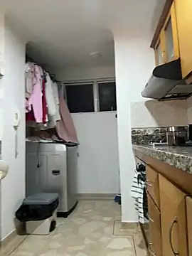 zafiro_mo0n live sex cam