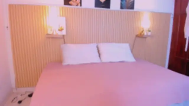 Harmony_Malkova live sex cam