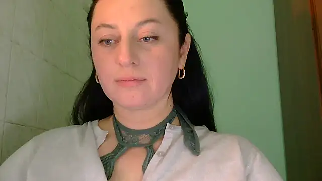 MelinaAx live sex cam