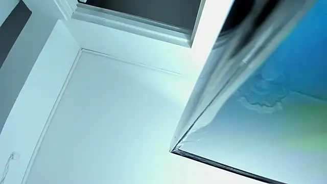 KendalStallyon live sex cam